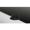 GŁOŚNIK SUFITOWY KLIPSCH PRO IN-CELLING PIC-525-T-SC BW